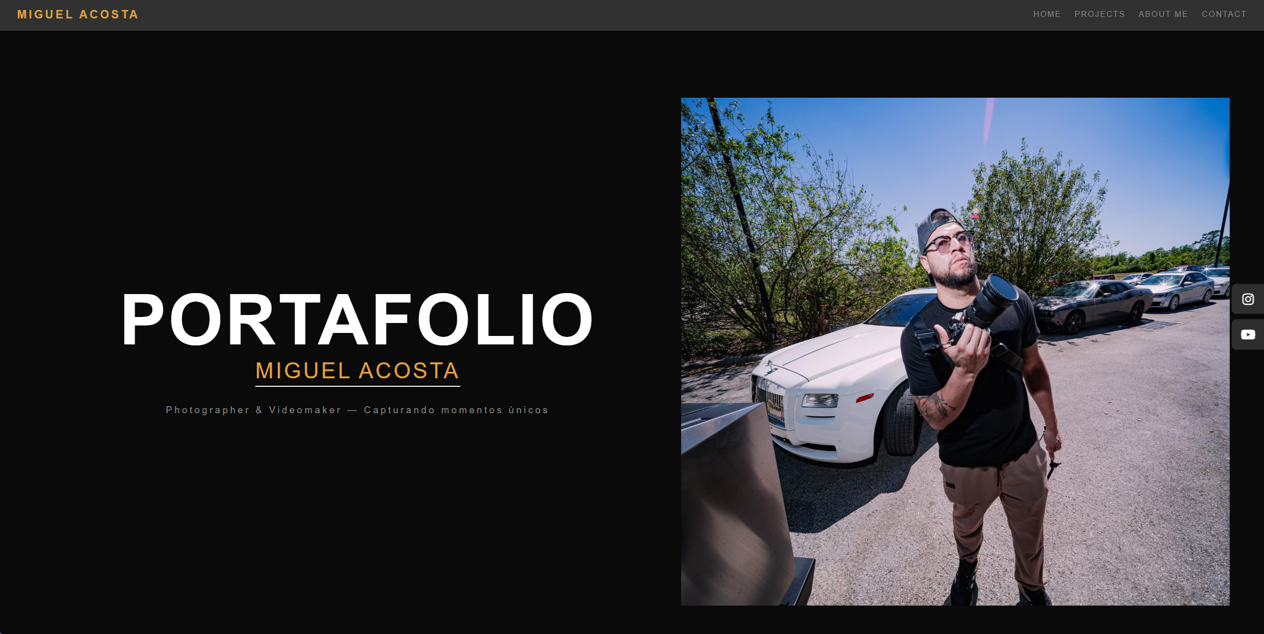 Portafolio