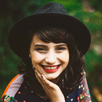 Magdalena_avatar